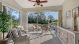 7703 Whitebridge Glen - Photo 14