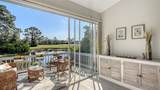 7703 Whitebridge Glen - Photo 15