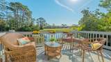 7703 Whitebridge Glen - Photo 16