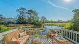7703 Whitebridge Glen - Photo 17
