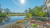 7703 Whitebridge Glen - Photo 18
