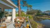 7703 Whitebridge Glen - Photo 19