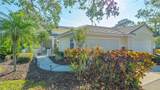 7703 Whitebridge Glen - Photo 2