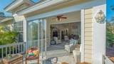 7703 Whitebridge Glen - Photo 20