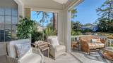 7703 Whitebridge Glen - Photo 21