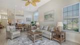 7703 Whitebridge Glen - Photo 22
