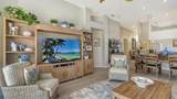 7703 Whitebridge Glen - Photo 23