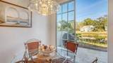 7703 Whitebridge Glen - Photo 28