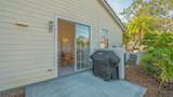 7703 Whitebridge Glen - Photo 29