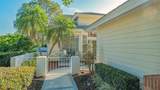 7703 Whitebridge Glen - Photo 3