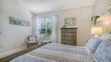 7703 Whitebridge Glen - Photo 32