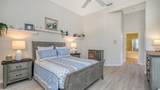 7703 Whitebridge Glen - Photo 33