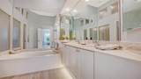 7703 Whitebridge Glen - Photo 34