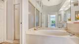 7703 Whitebridge Glen - Photo 35