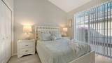 7703 Whitebridge Glen - Photo 36