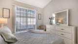 7703 Whitebridge Glen - Photo 37