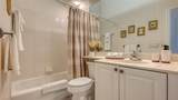 7703 Whitebridge Glen - Photo 38