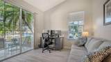 7703 Whitebridge Glen - Photo 39