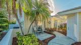 7703 Whitebridge Glen - Photo 4