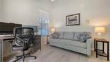7703 Whitebridge Glen - Photo 40