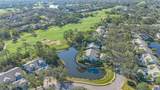 7703 Whitebridge Glen - Photo 41