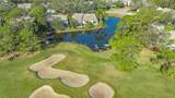 7703 Whitebridge Glen - Photo 42