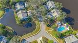 7703 Whitebridge Glen - Photo 43