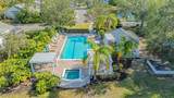 7703 Whitebridge Glen - Photo 44