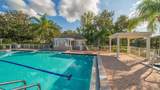 7703 Whitebridge Glen - Photo 46