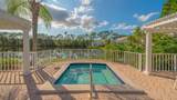 7703 Whitebridge Glen - Photo 47