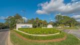 7703 Whitebridge Glen - Photo 48