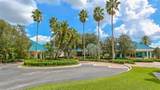 7703 Whitebridge Glen - Photo 49