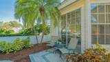 7703 Whitebridge Glen - Photo 5