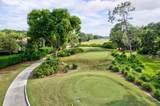 7703 Whitebridge Glen - Photo 52