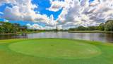 7703 Whitebridge Glen - Photo 53