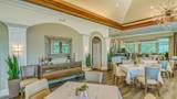 7703 Whitebridge Glen - Photo 59