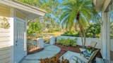 7703 Whitebridge Glen - Photo 6