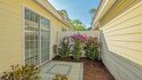 7703 Whitebridge Glen - Photo 7