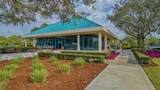 7703 Whitebridge Glen - Photo 71