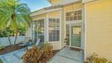 7703 Whitebridge Glen - Photo 8