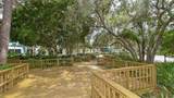 7703 Whitebridge Glen - Photo 80