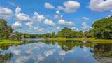 7703 Whitebridge Glen - Photo 81