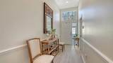7703 Whitebridge Glen - Photo 9