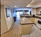 3350 N Key Drive - Photo 1