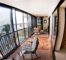 3350 N Key Drive - Photo 10