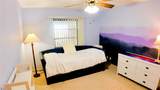 3350 N Key Drive - Photo 11