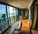 3350 N Key Drive - Photo 13