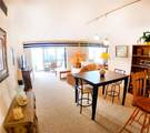 3350 N Key Drive - Photo 18