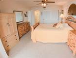 3350 N Key Drive - Photo 2