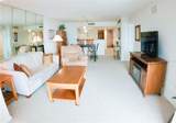 3350 N Key Drive - Photo 3